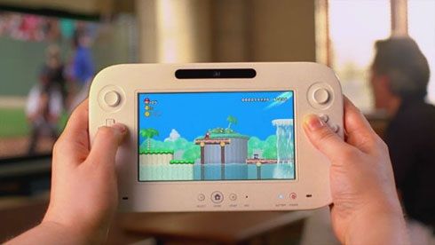 20110608_wii_u