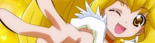 カオスな情報置場 虚淵玄さん 俺がプリキュアと戦うならハッピーエンド量産して読者を洗脳するぜ カオスな情報置場 虚淵玄さん 俺がプリキュアと戦うならハッピーエンド量産して読者を洗脳するぜ