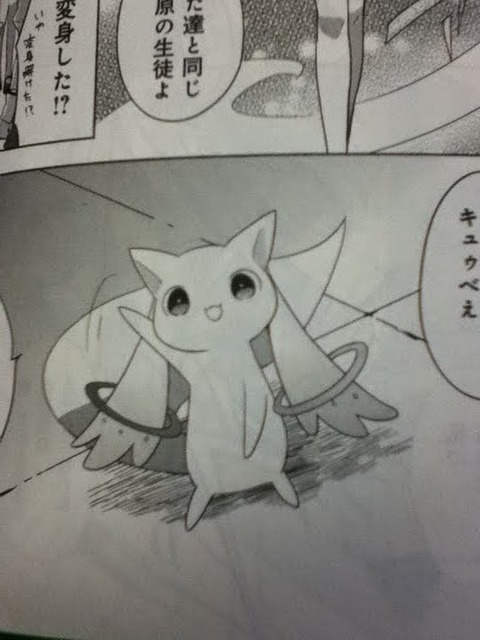 azuYpKvUAww