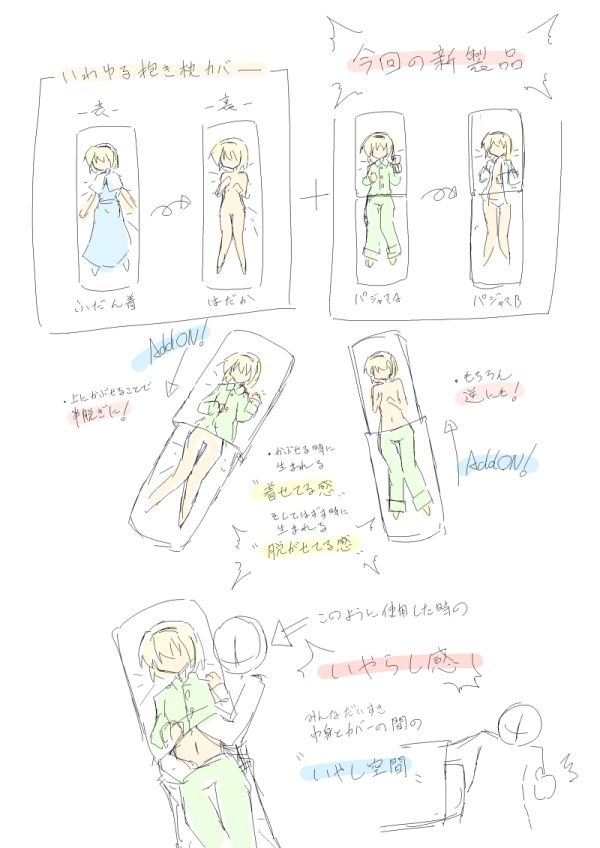 121109-kj-dakimakura-r