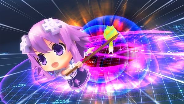 noire_05_cs1w1_600x340