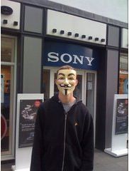 Sony-Boycott-Manchester-4