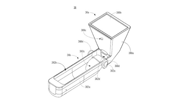 111107wiimote_screen