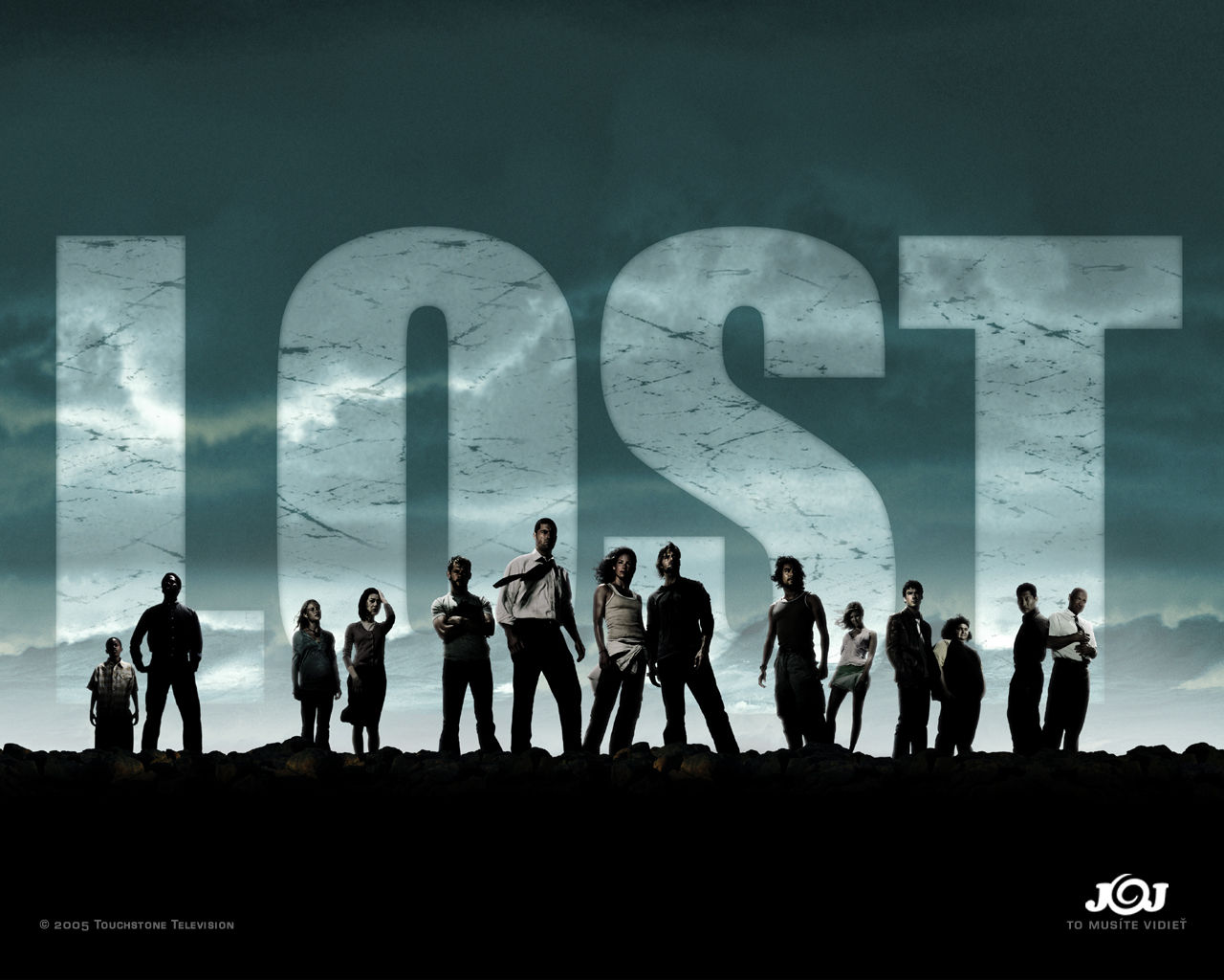 カオスな情報置場 Ps3 メタルギアソリッド レガシーコレクション のパケが海外ドラマ Lost の完全なパク オマージュ カオスな情報置場 Ps3 メタルギアソリッド レガシーコレクション のパケが海外ドラマ Lost の完全なパク オマージュ