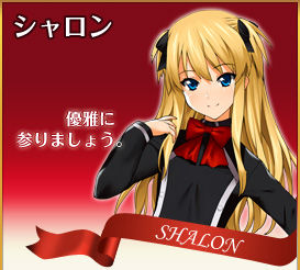 image-index-11