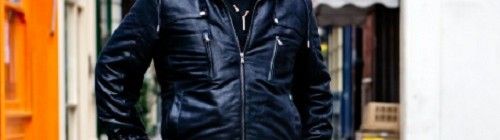 カオスな情報置場 ブレイブルー の森利道さん 自分のコラ画像に そろそろ訴えても良いのかこれは