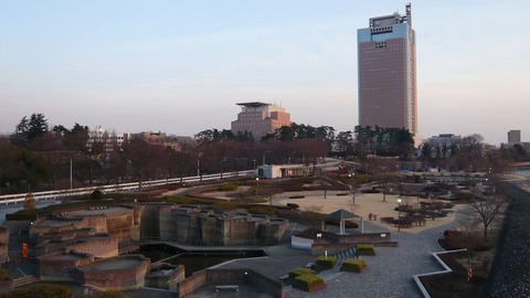 p1050067_2