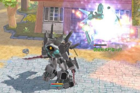 カオスな情報置場 ネトゲ M2 神甲綺譚 メンテ失敗データ全消去 サービス終了という壮絶な結末を迎える カオスな情報置場 ネトゲ M2 神甲綺譚 メンテ失敗データ全消去 サービス終了という壮絶な結末を迎える