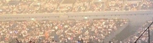 2012y06m23d_200415906