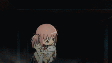 カオスな情報置場 海外アニメファン Fuck You Urobuchi 他 魔法少女まどかマギカ 小ネタまとめ 02 11 カオスな情報置場 海外アニメファン Fuck You Urobuchi 他 魔法少女まどかマギカ 小ネタまとめ 02 11