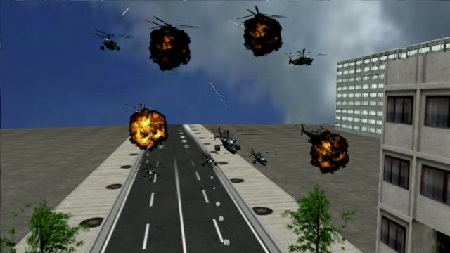 カオスな情報置場 クソゲー界期待の星 大戦略パーフェクト ついに発売決定 360版をパージし なぜかps3独占に