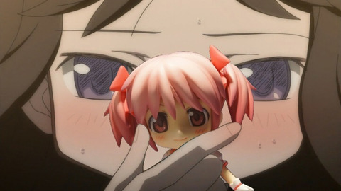 201102120325220000
