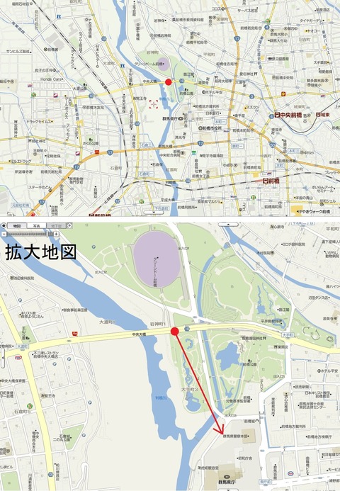 photo_2