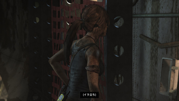 tr10