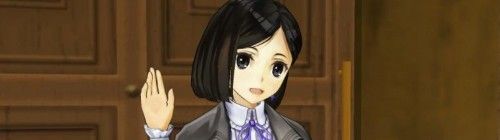 カオスな情報置場 Ps3 アーシャのアトリエ に新dlc 水着コス マリオンとオディーリアのpt入りきたあああ カオスな情報置場 Ps3 アーシャのアトリエ に新dlc 水着コス マリオンとオディーリアのpt入りきたあああ