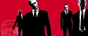 カオスな情報置場 不定期映画レビュー 第30回 ポール マクギガン監督 ギャングスター ナンバー1 カオスな情報置場 不定期映画レビュー 第30回 ポール マクギガン監督 ギャングスター ナンバー1