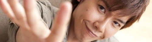 カオスな情報置場 ジョジョ2部のシーザー役 声優 佐藤拓也さん 結婚を隠してたら嫁のtwitterが炎上 謝罪へ カオスな情報置場 ジョジョ2部のシーザー役 声優 佐藤拓也さん 結婚を隠してたら嫁のtwitterが炎上 謝罪へ