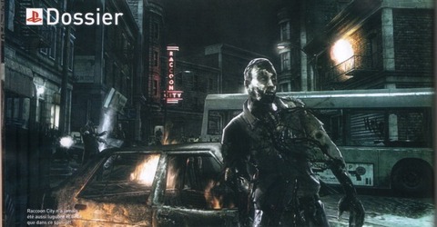 biohazard_orc_04_110329