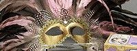 2011y09m23d_065004203