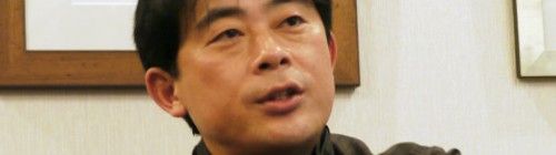 カオスな情報置場 スクライド コードギアス の谷口悟朗さん 遠隔操作の冤罪で逮捕された演出家 北村真咲さんについて 俺はずっと潔白を信じていた