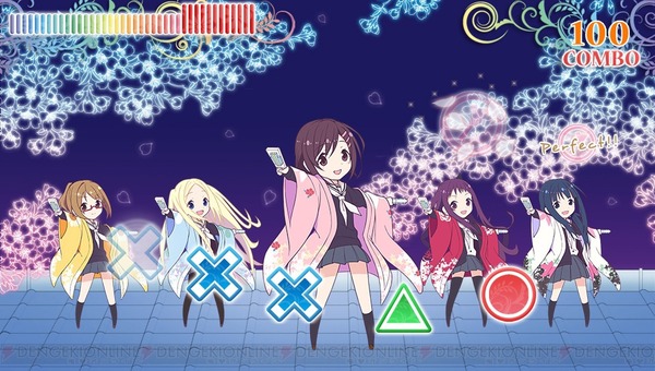 hanayamata_03_cs1w1_959x544