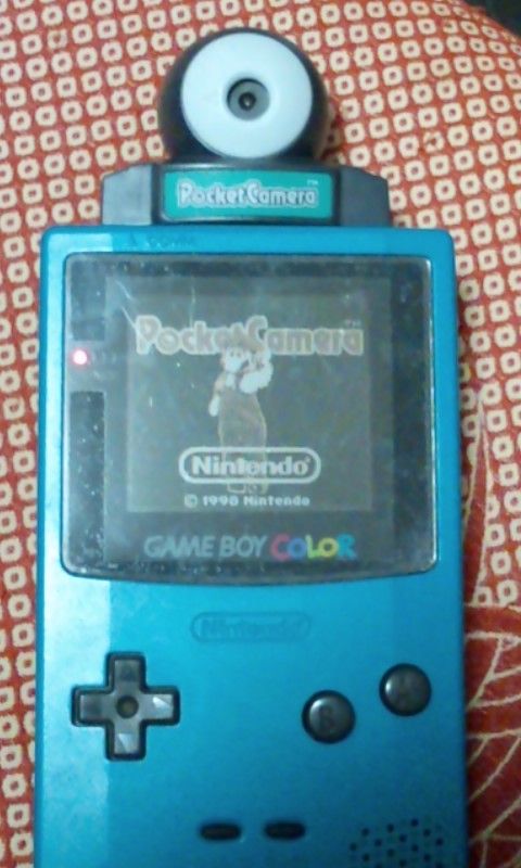 カオスな情報置場 2ch 一番トラウマなゲーム挙げたやつが優勝 カオスな情報置場 2ch 一番トラウマなゲーム挙げたやつが優勝