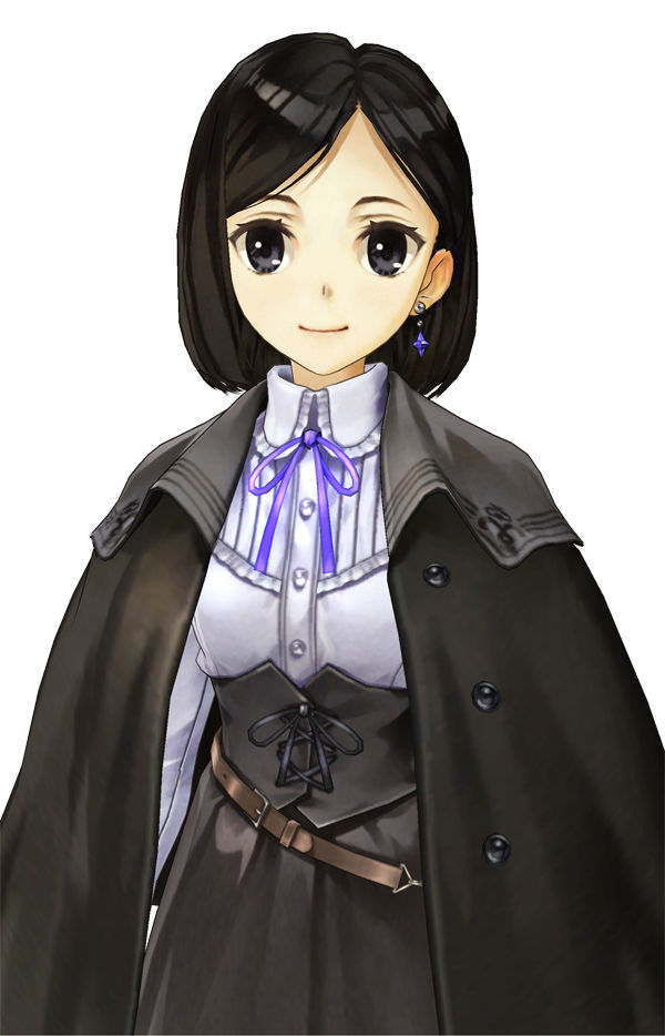 カオスな情報置場 Ps3 アーシャのアトリエ の新スクショが公開 限定版特典はイラストフレームに カオスな情報置場 Ps3 アーシャのアトリエ の新スクショが公開 限定版特典はイラストフレームに