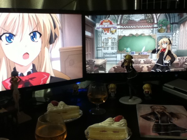 写真 (1)