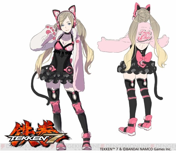 tekken_001_cs1w1_720x (1)