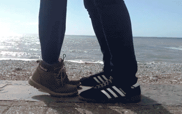 tumblr_mm1kq44QN71r3gb3zo1_400