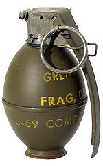 150px-M-67Grenade