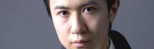 カオスな情報置場 田中理恵さん 将来結婚するとしても絶対に杉田智和だけはない カオスな情報置場 田中理恵さん 将来結婚するとしても絶対に杉田智和だけはない