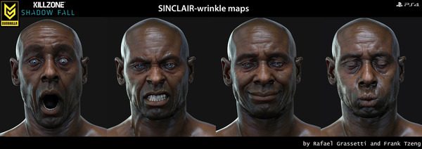 sinclair_head_expressions-2