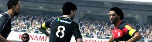カオスな情報置場 ウイニングイレブン13 今年もpsvita版の予定は無し カオスな情報置場 ウイニングイレブン13 今年もpsvita版の予定は無し