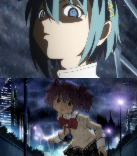 1299425097