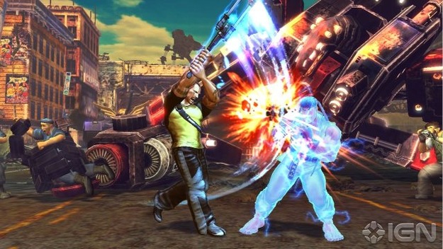 street-fighter-x-tekken-20110606072102042_640w