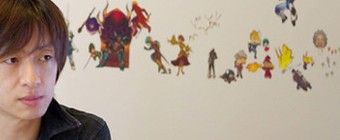 カオスな情報置場 神風動画社長 2chへの投稿はしていたが 過激な内容の物は な割合が高い