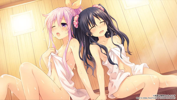 4img