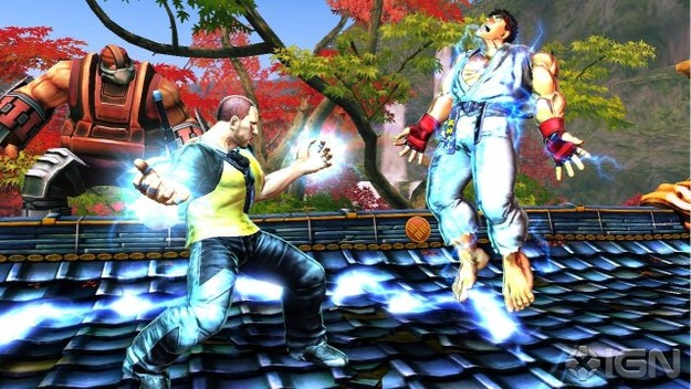 street-fighter-x-tekken-20110606072104433_640w