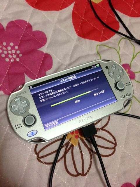 lib639960
