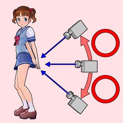 002