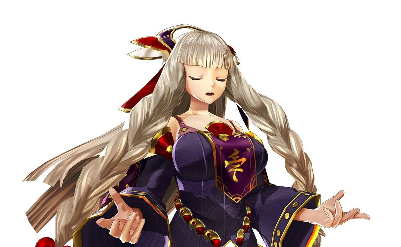 カオスな情報置場 Ps3 アルノサージュ 新スクショやカノン様のイラスト公開 イイネイイネイイネ カオスな情報置場 Ps3 アルノサージュ 新スクショやカノン様のイラスト公開 イイネイイネイイネ