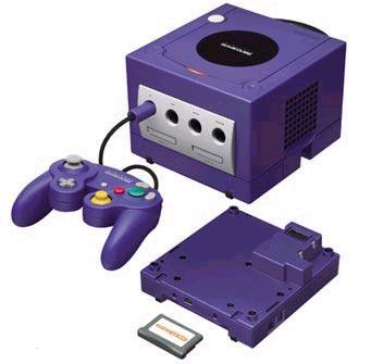 カオスな情報置場 2ch ゲームキューブってもう10年前なんだな カオスな情報置場 2ch ゲームキューブってもう10年前なんだな