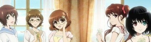 カオスな情報置場 アニメ Another 最終巻発売から2ヶ月でbd Box発売決定 第0話が初のbd画質で収録 カオスな情報置場 アニメ Another 最終巻発売から2ヶ月でbd Box発売決定 第0話が初のbd画質で収録