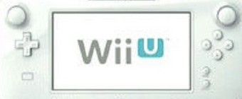 カオスな情報置場 宮本茂さん Wiiuでのゲームパッド2台接続を否定 リソースの浪費