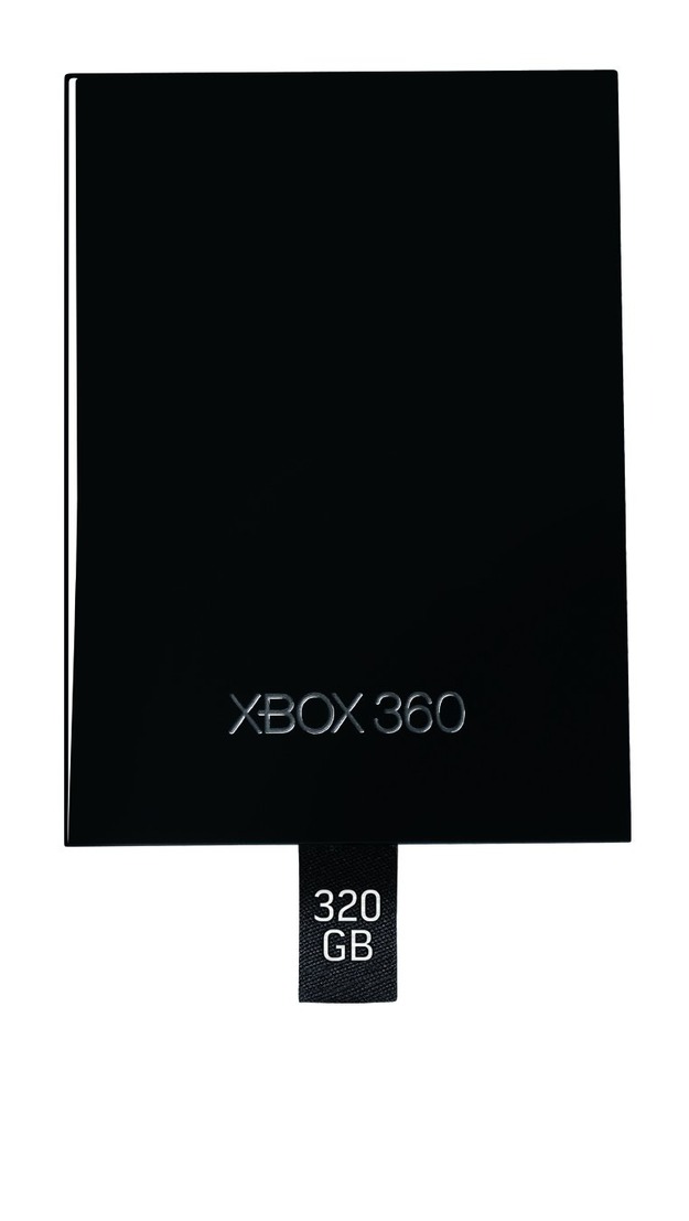hdd01