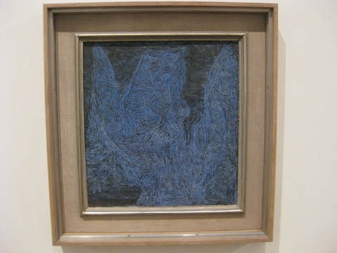 Paul_Klee_Walpurgis_Night