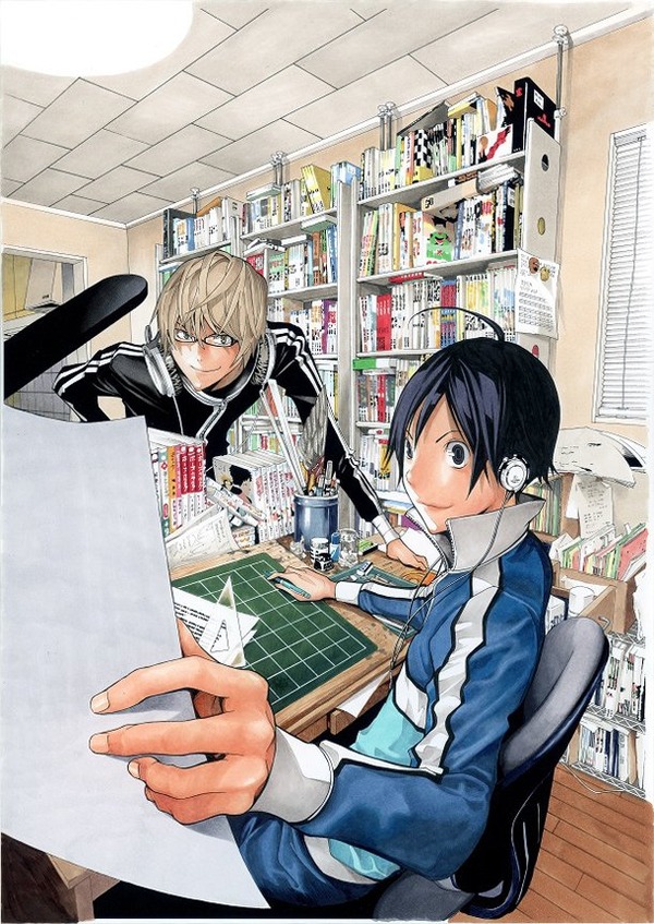 news_large_bakuman02