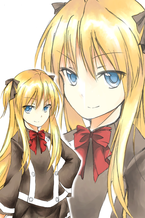 640x960_deskto_01p