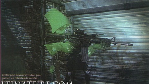 biohazard_orc_08_110329